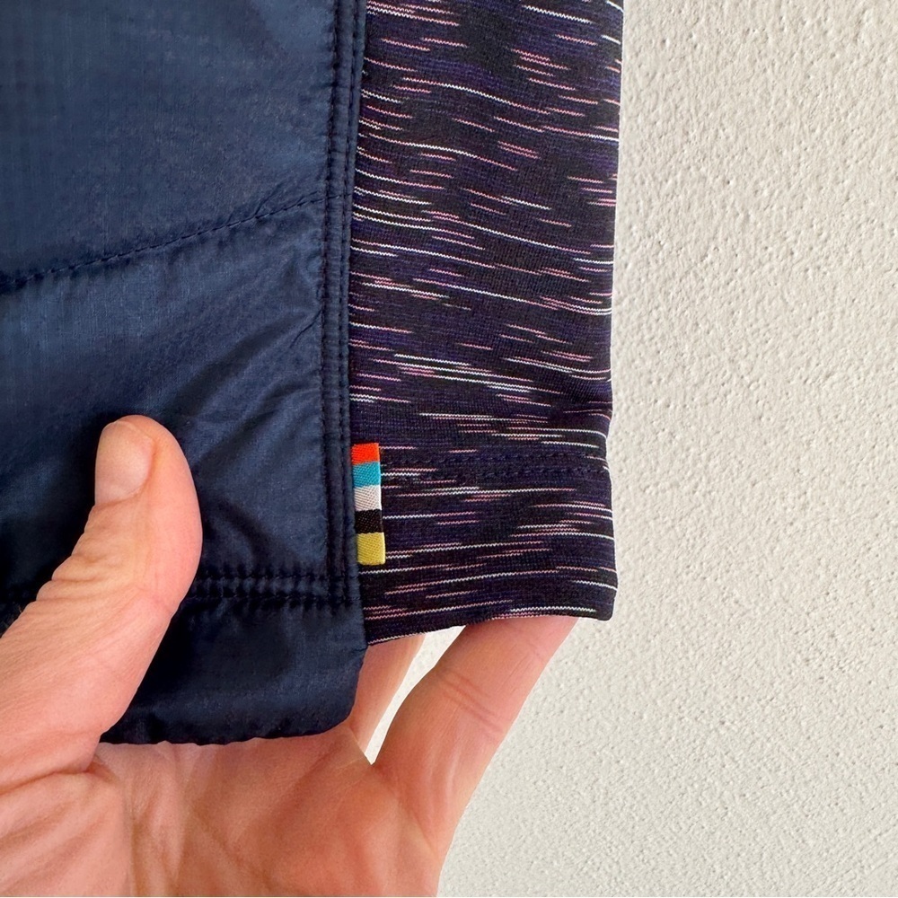 Smartwool Skirt XS - Picture 2 of 7